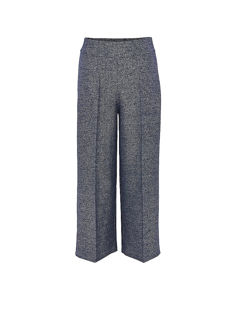 OPUS Culotte MISHA FRESH – Opus
