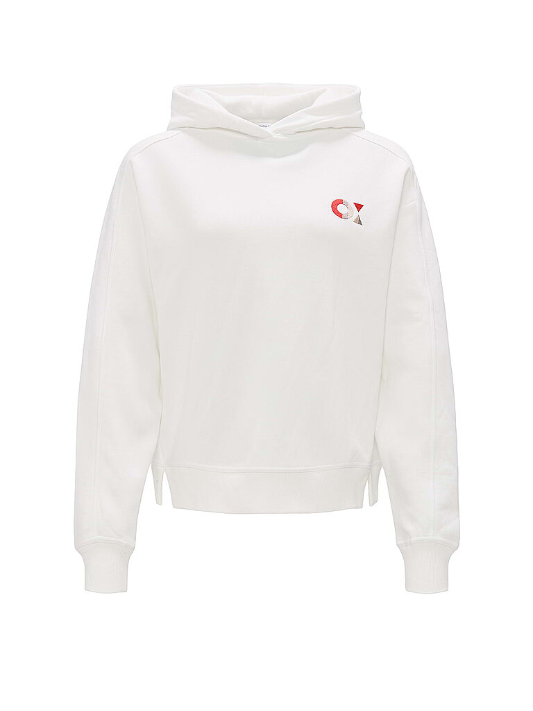 OPUS Kapuzensweater - Hoodie GATTU – Opus