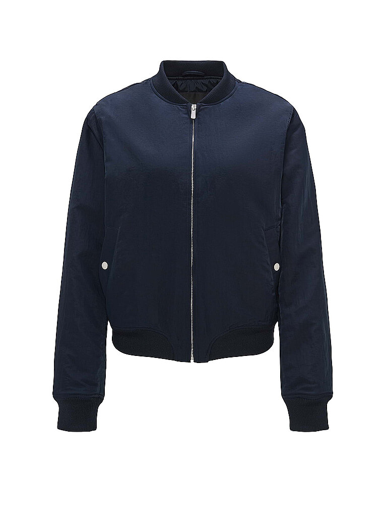 OPUS Blouson HARU – Opus