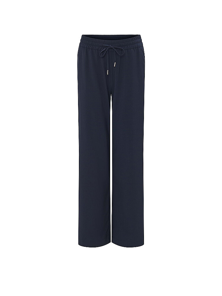 OPUS Businesshose Wide Fit MAROU DYNAMIC – Opus