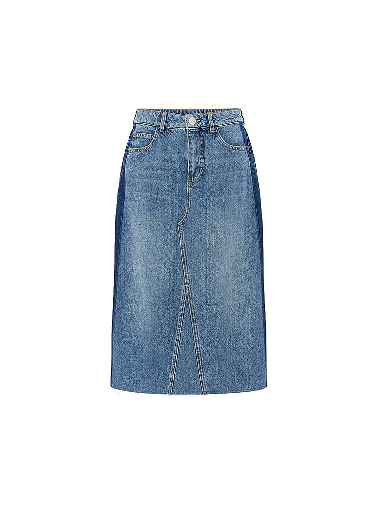 OPUS Midirock RINSO STRIPE – Opus