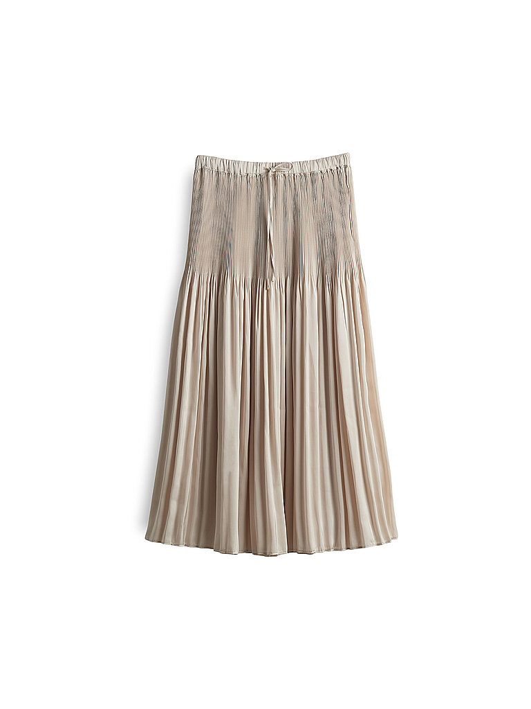 OPUS Midirock RIBANE FRENCH – Opus