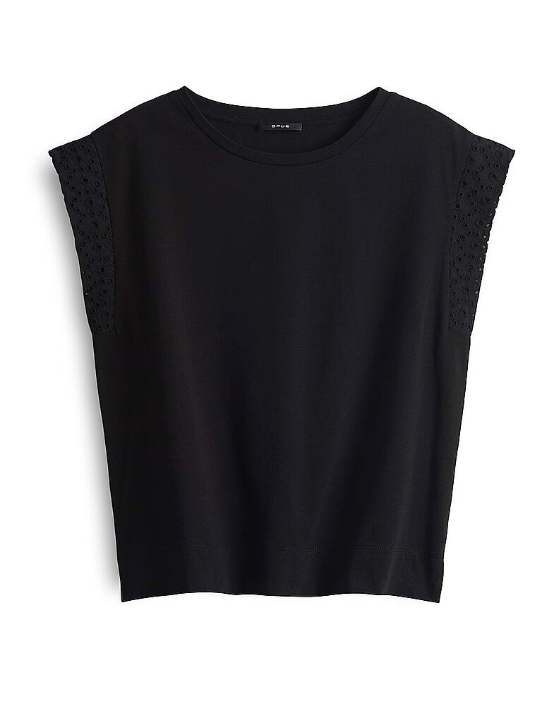 OPUS Blusenshirt SALLSO – Opus