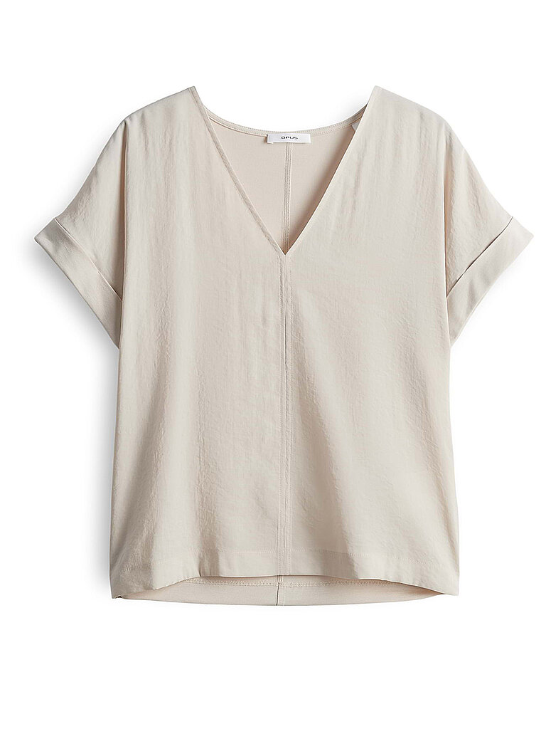 OPUS Blusenshirt SOLME – Opus