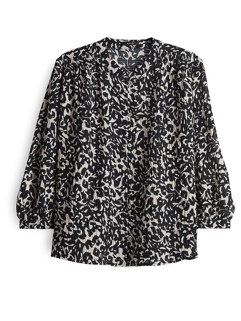 OPUS Blusenshirt FAMELIA – Opus