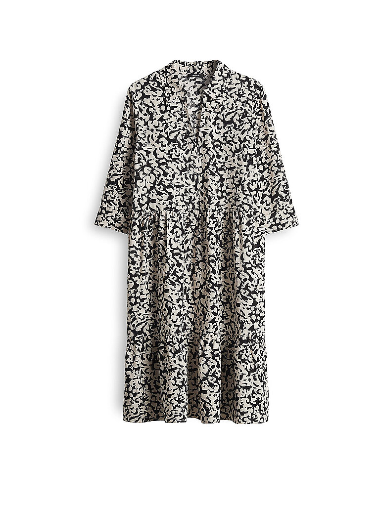 OPUS Midikleid WALARI – Opus