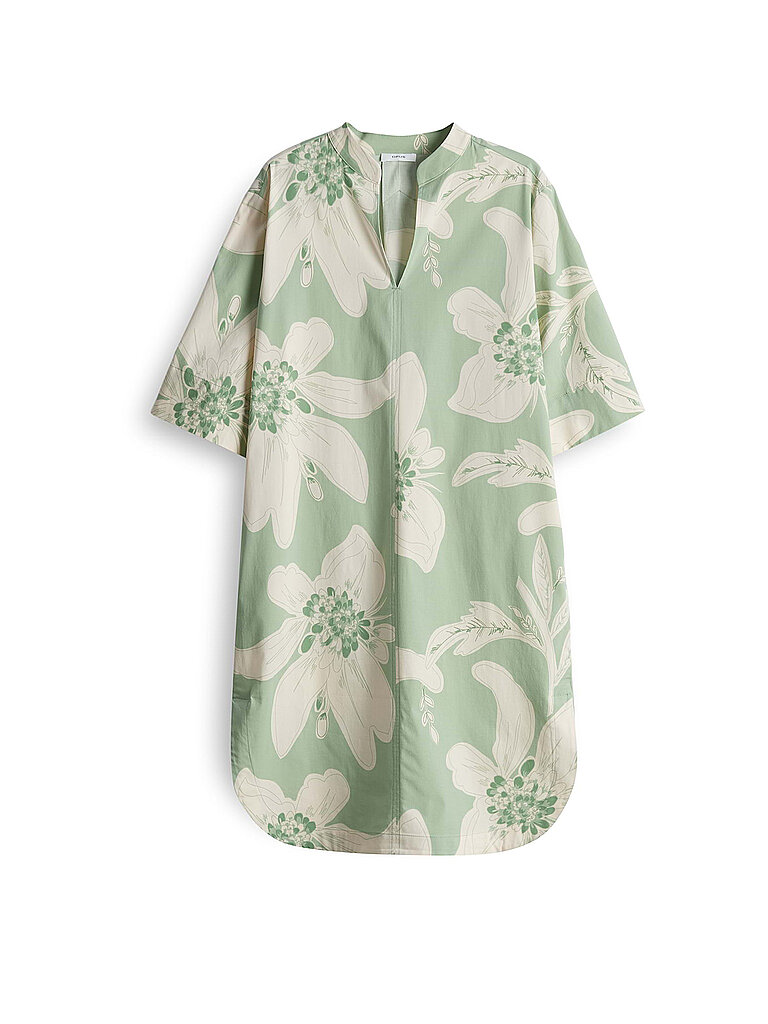 OPUS Midikleid WIARA – Opus