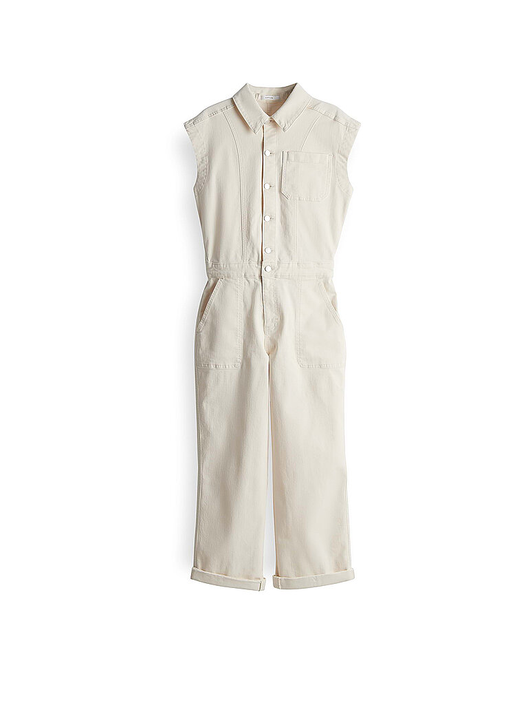 OPUS Jumpsuit MALVIE – Opus