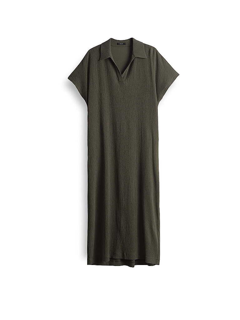 OPUS Midikleid WANNIE – Opus