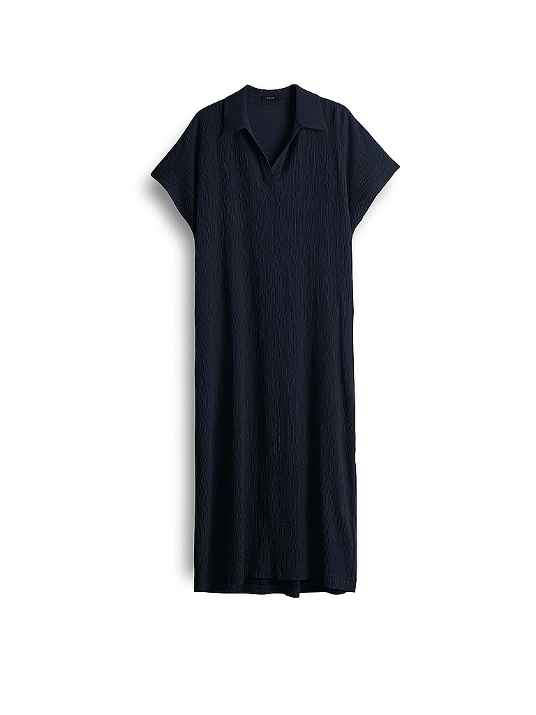 OPUS Midikleid WANNIE – Opus