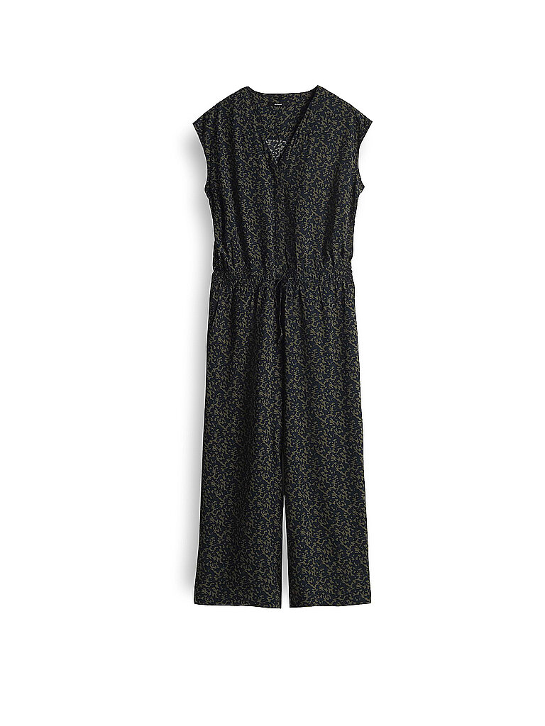 OPUS Jumpsuit MONELI – Opus