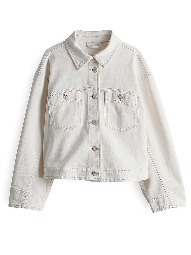 OPUS Overshirt HODEO – Opus
