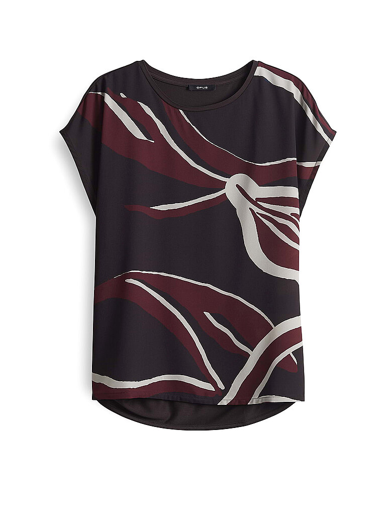 OPUS Blusenshirt SOPIKA – Opus