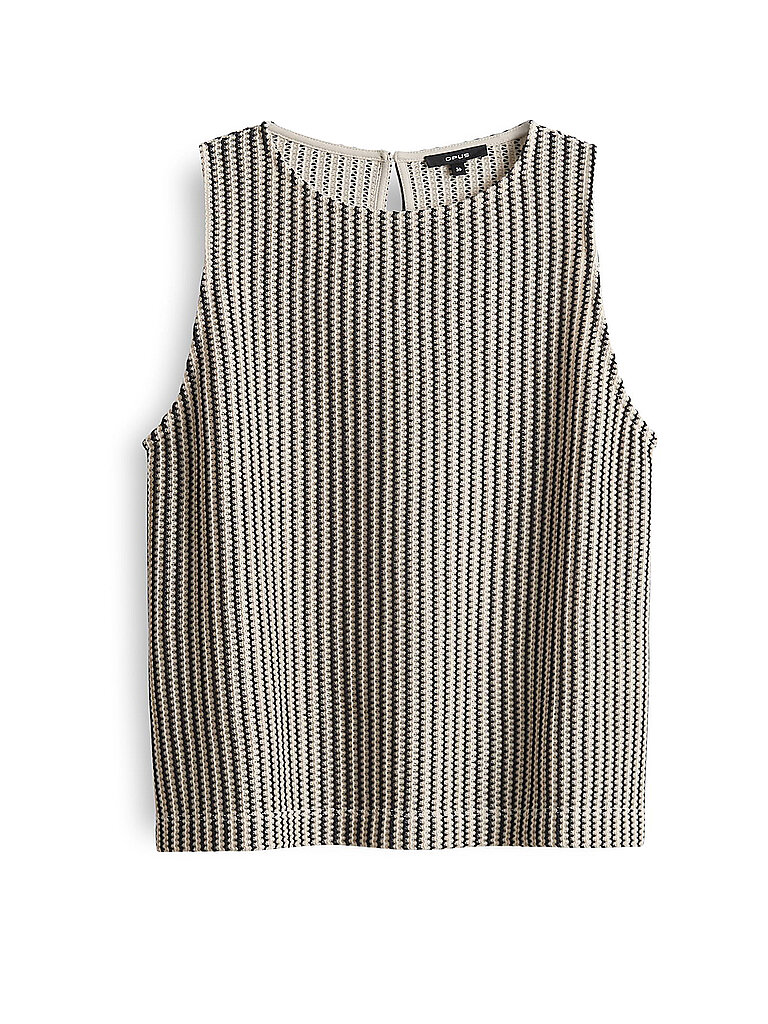 OPUS Top ISOLCHEN – Opus