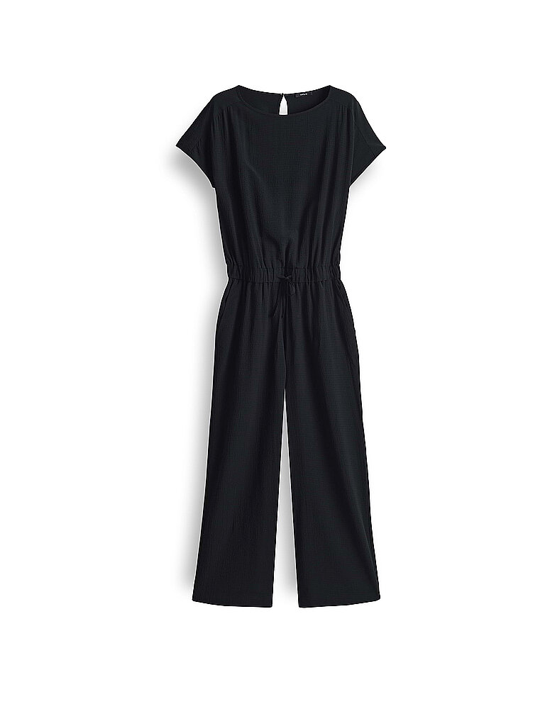 OPUS Jumpsuit MABUZI – Opus