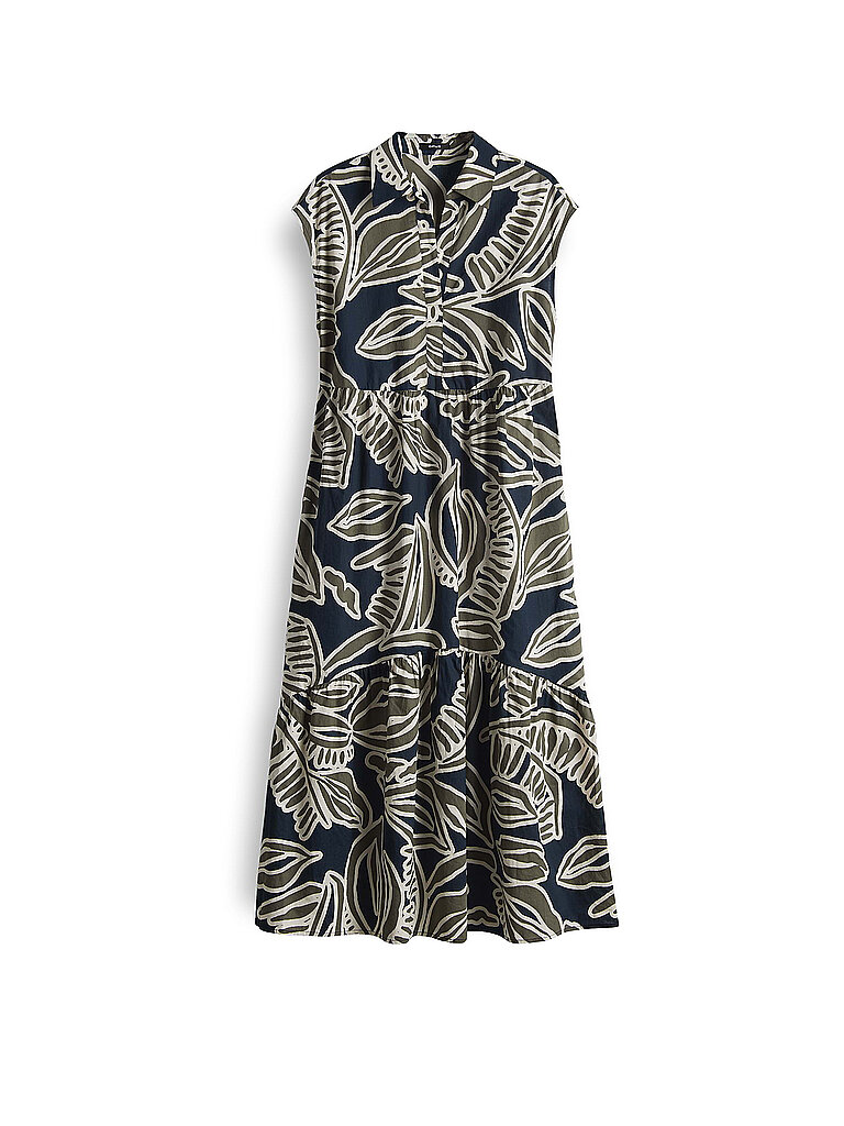 OPUS Midikleid WERISA – Opus