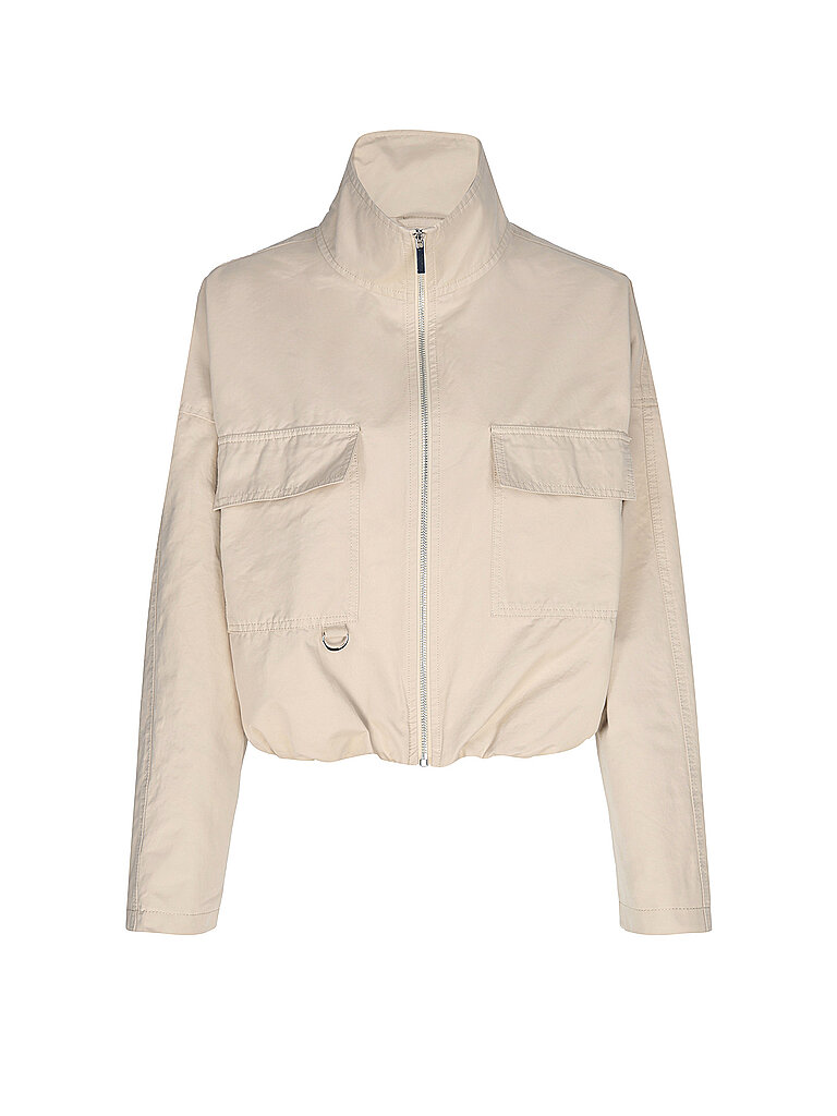 OPUS Jacke HANNEKA – Opus
