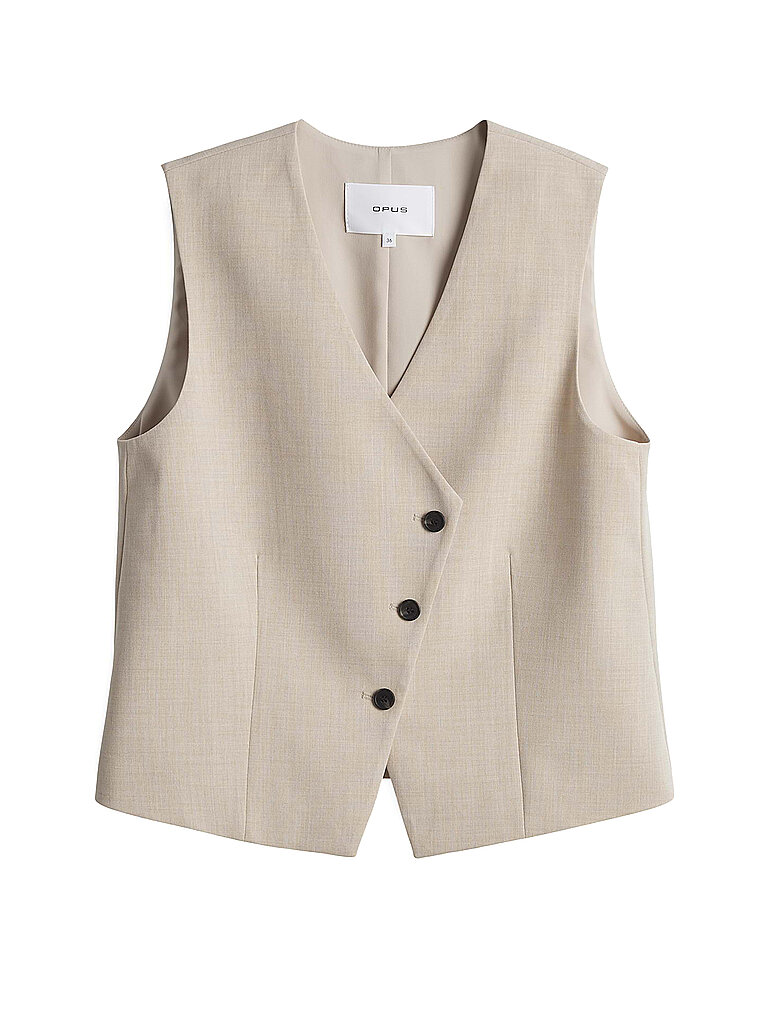 OPUS Gilet WARFA – Opus