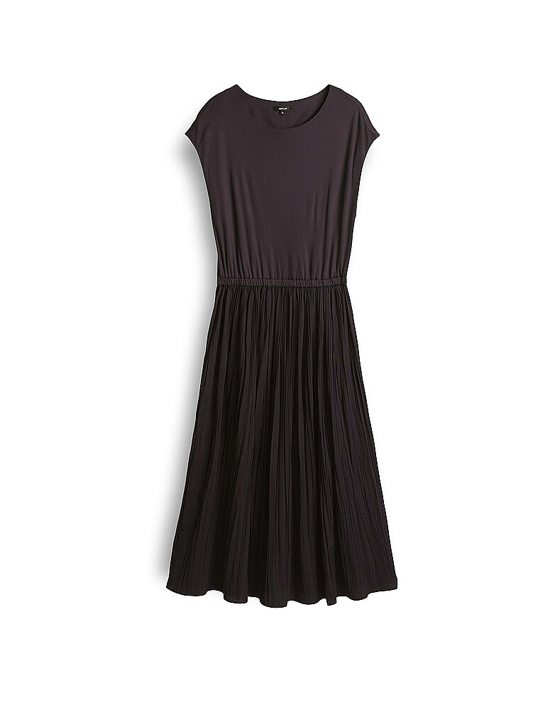 OPUS Midikleid WABELLA – Opus