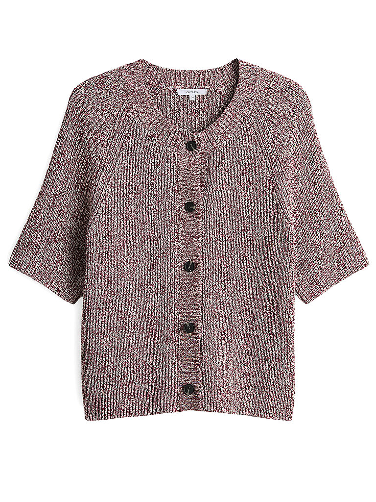 OPUS Strickjacke DACKI – Opus