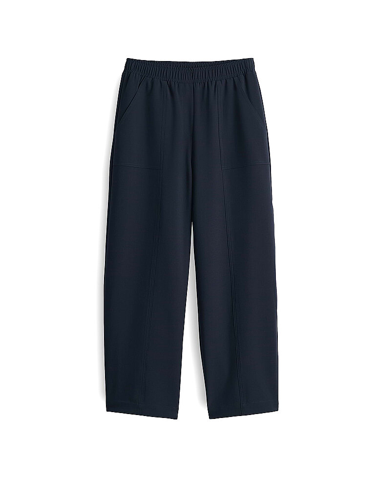 OPUS Hose Jogging Fit MYHA BARREL CITY – Opus