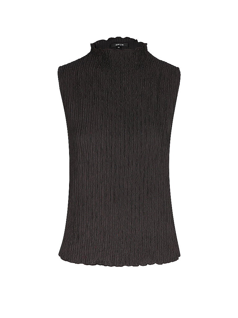 OPUS Top IDALA – Opus