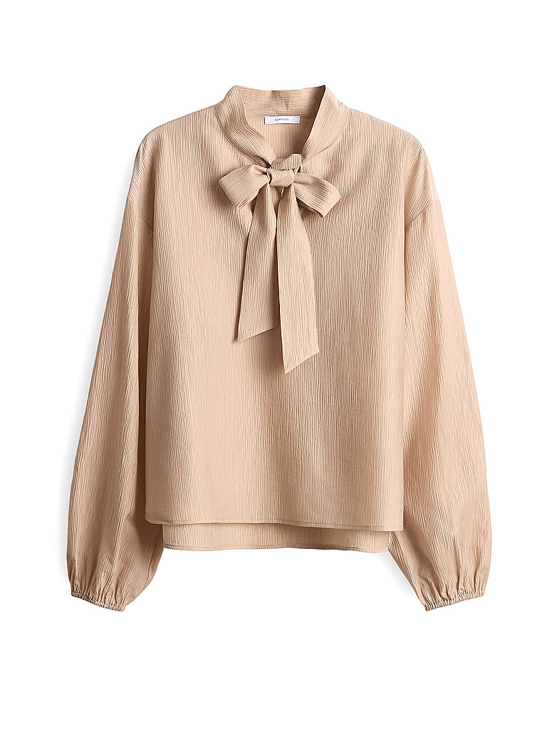 OPUS Blusenshirt FOMANTICA – Opus