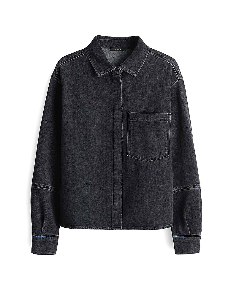 OPUS Jeansjacke FEMORI – Opus