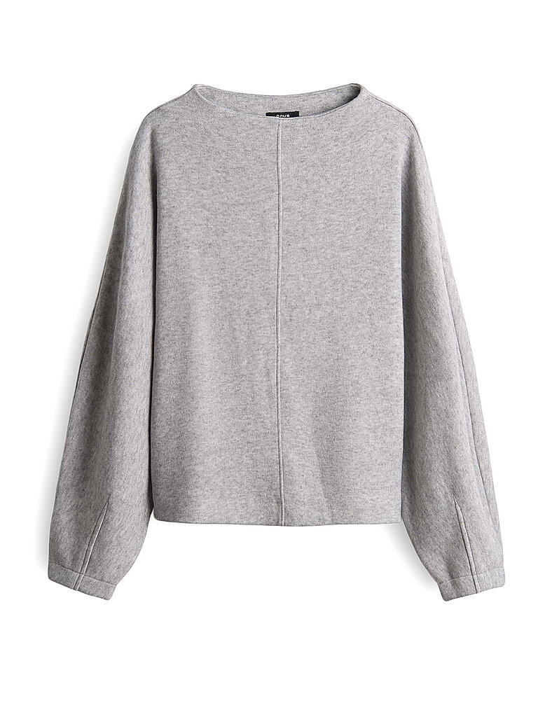 OPUS Pullover GONNIK – Opus