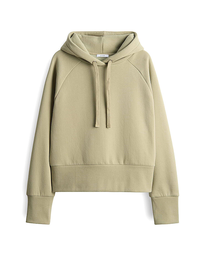 OPUS Kapuzensweater - Hoodie GESIKA – Opus