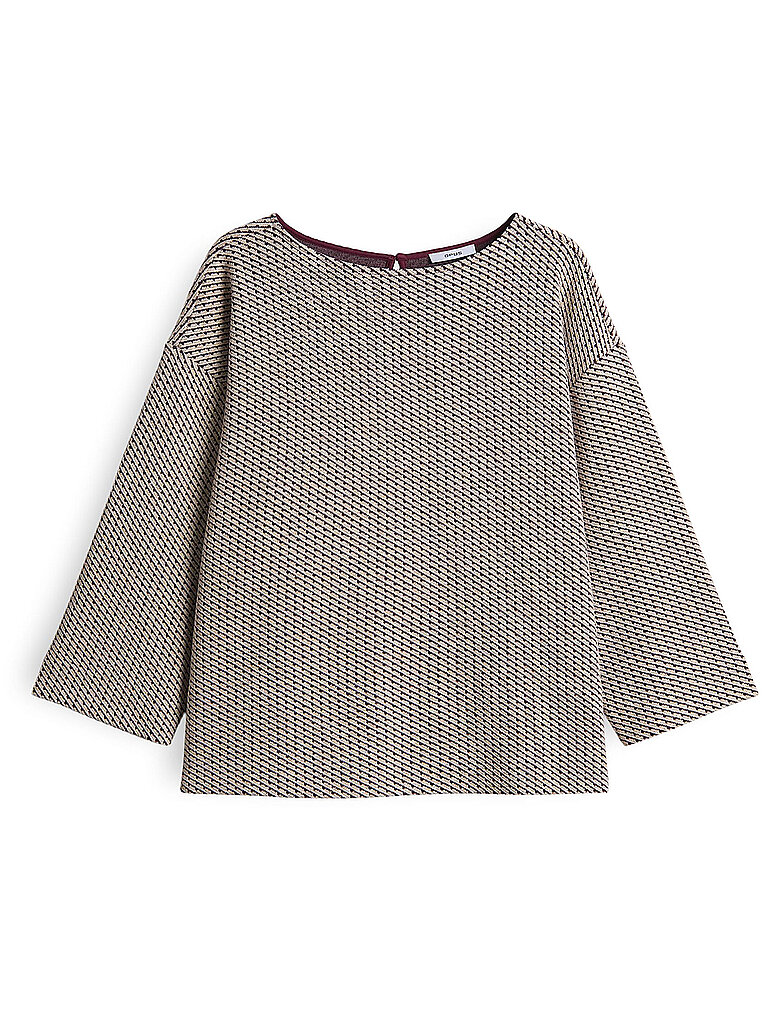 OPUS Pullover GOMAN – Opus
