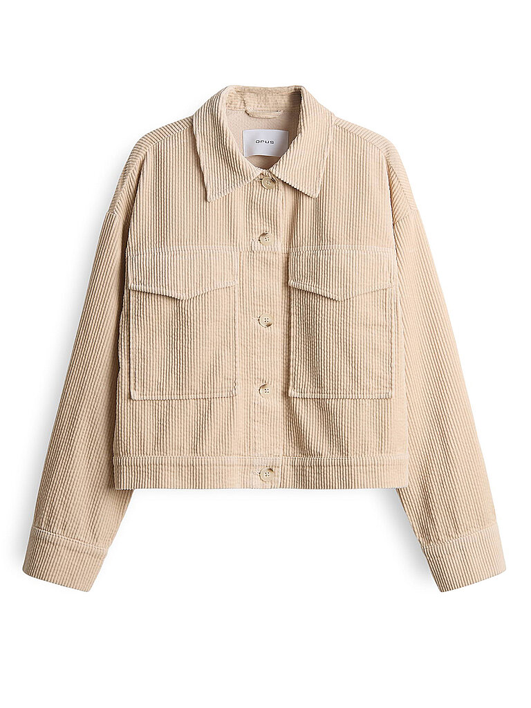 OPUS Cordjacke HONNJA – Opus