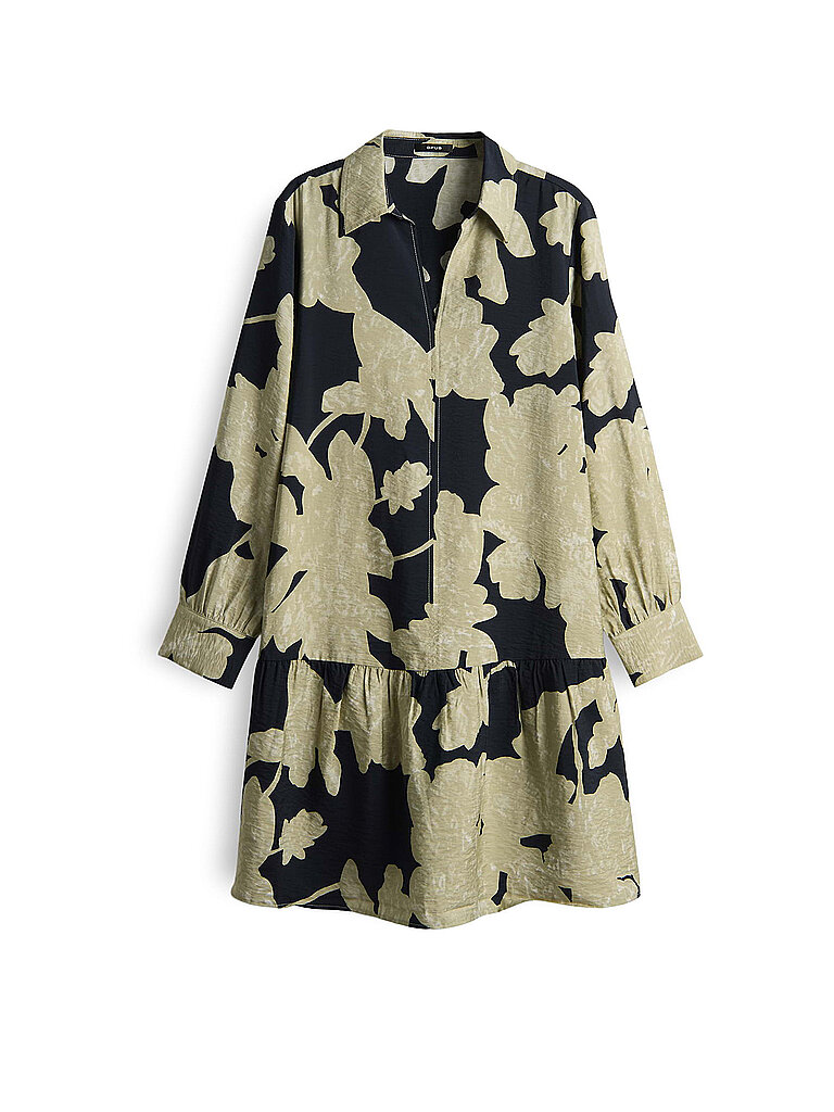 OPUS Minikleid WEMMY ANALOGUE – Opus
