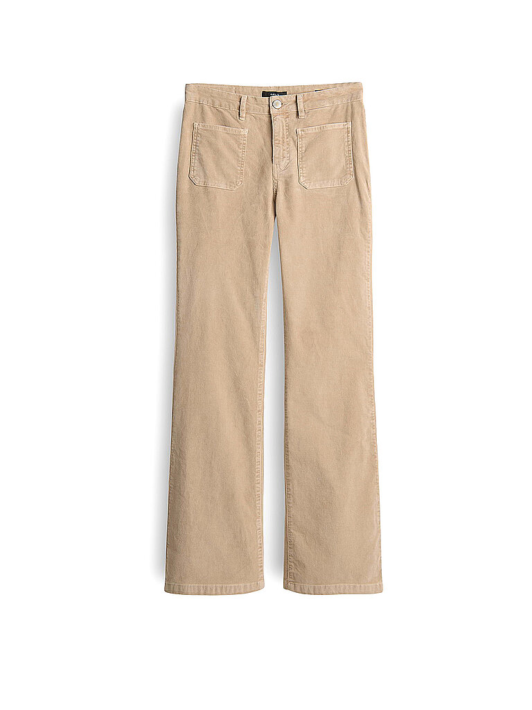 OPUS Cordhose EBBI CORDUROY – Opus