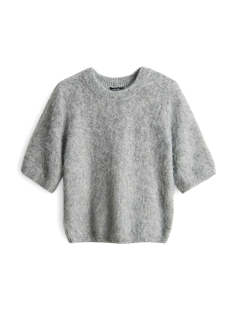 OPUS Pullover PLAUSH – Opus