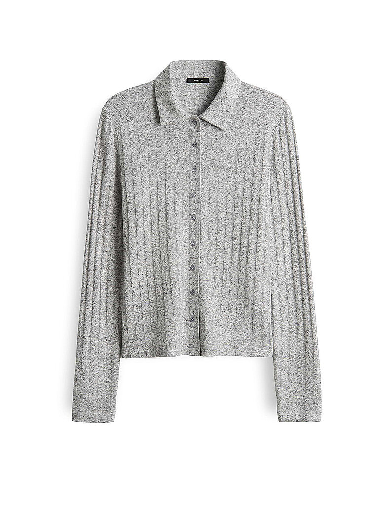 OPUS Poloshirt SITAMI – Opus