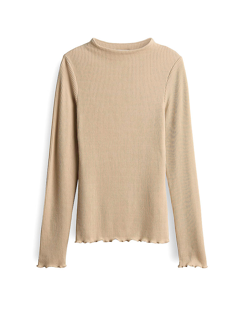 OPUS Langarmshirt SOMANZI – Opus
