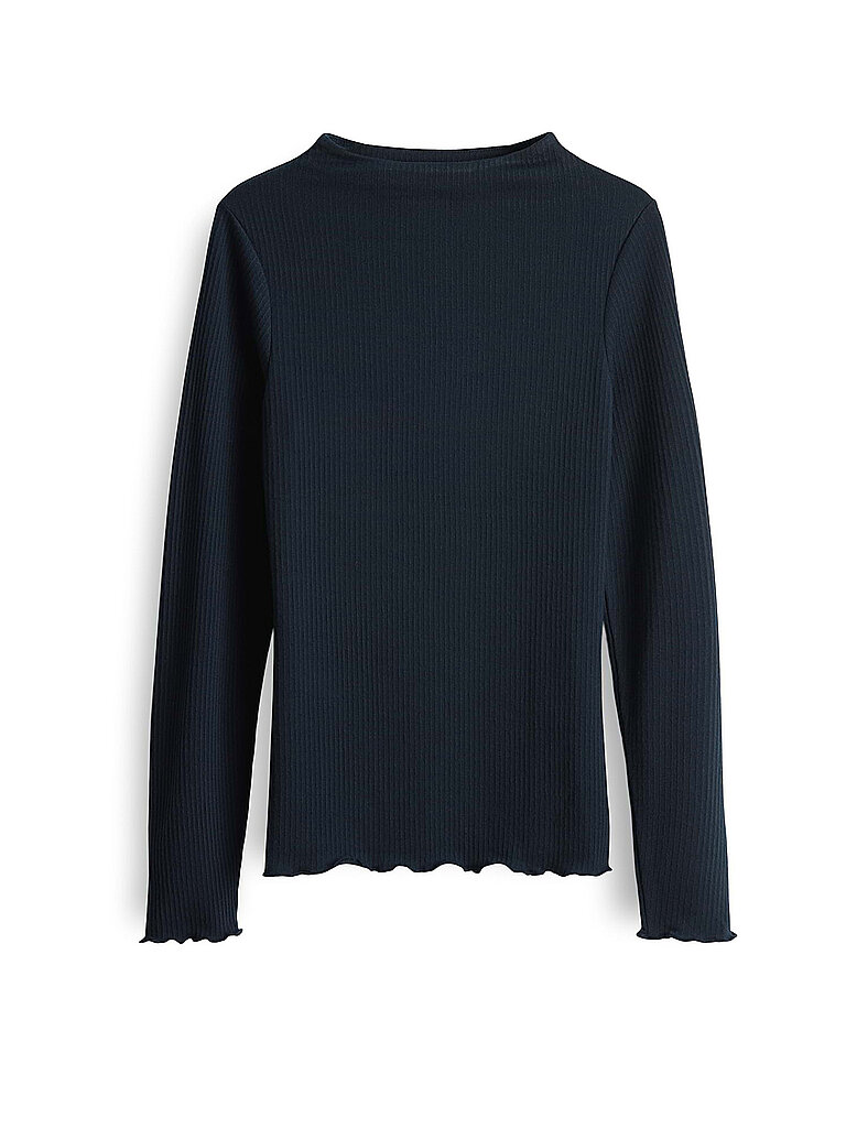 OPUS Langarmshirt SOMANZI – Opus