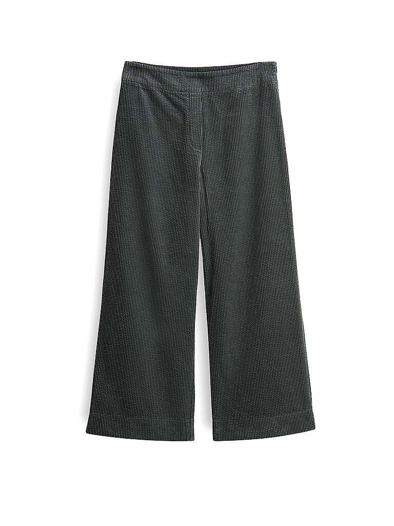OPUS Culotte MISHA CORD – Opus
