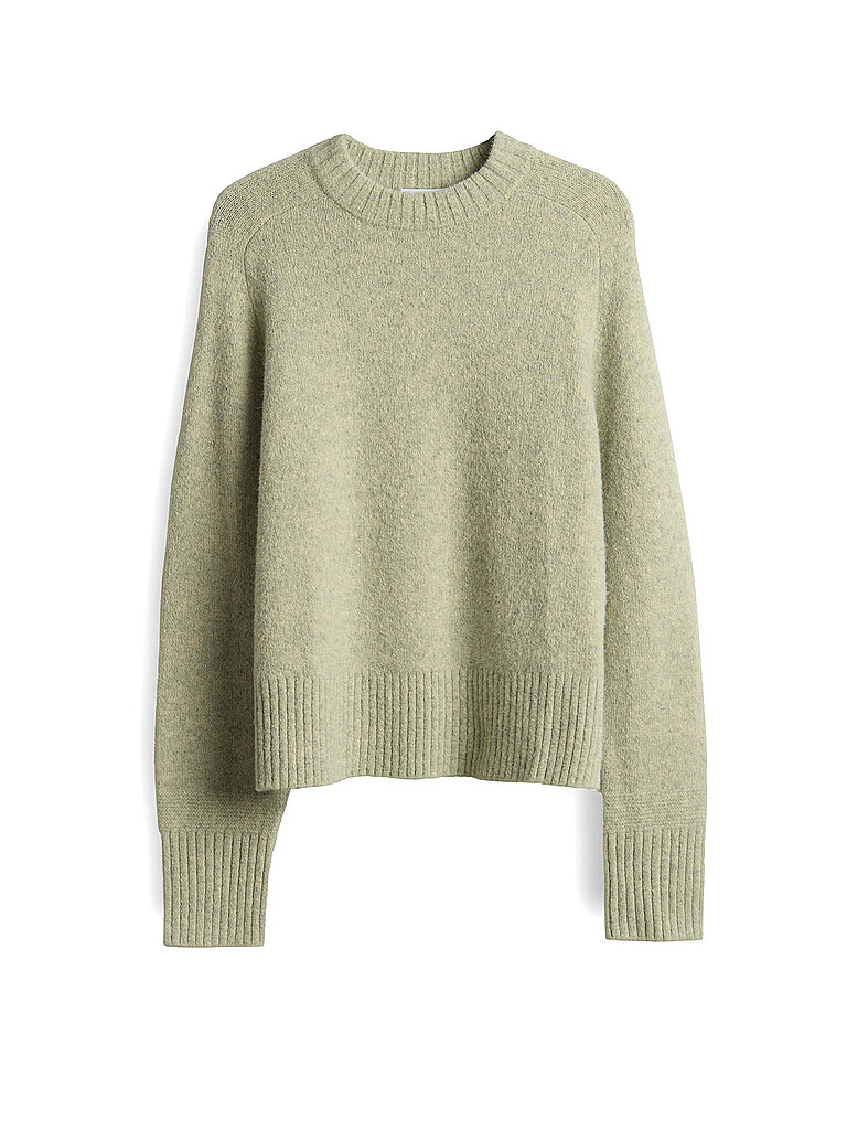 OPUS Pullover PASSY – Opus