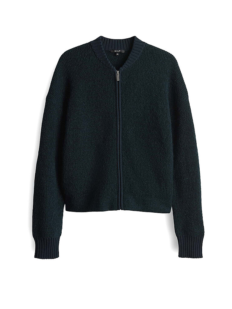 OPUS Blouson DOBKA – Opus