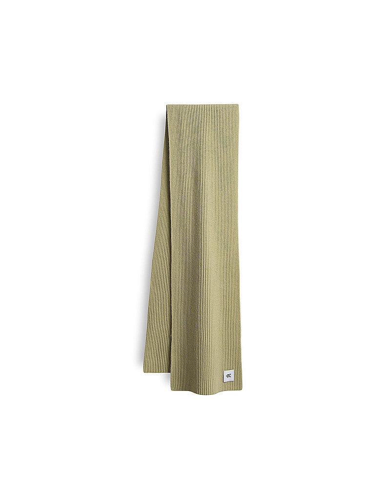 OPUS Schal AMANTICO SCARF – Opus