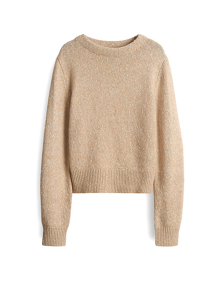 OPUS Pullover PANEP – Opus