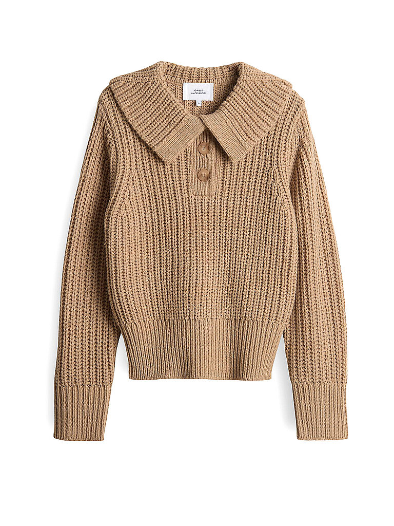 OPUS Pullover PROYER – Opus