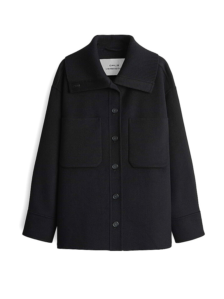 OPUS Wolljacke JOSIA – Opus