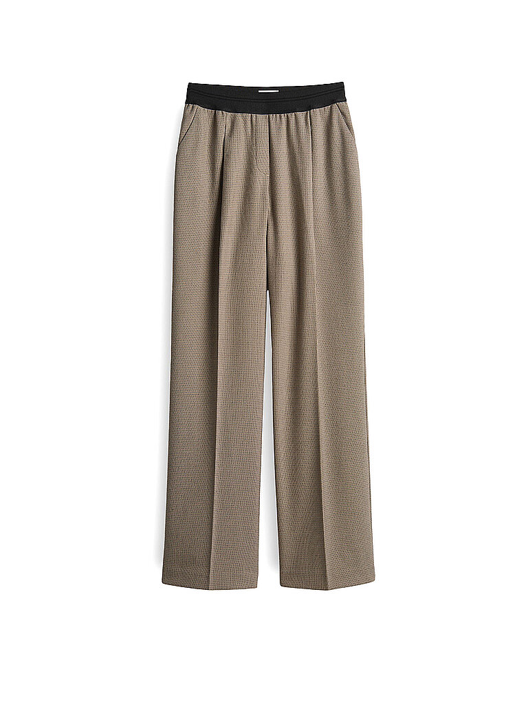 OPUS Hose Jogging Fit MAROU CITY – Opus