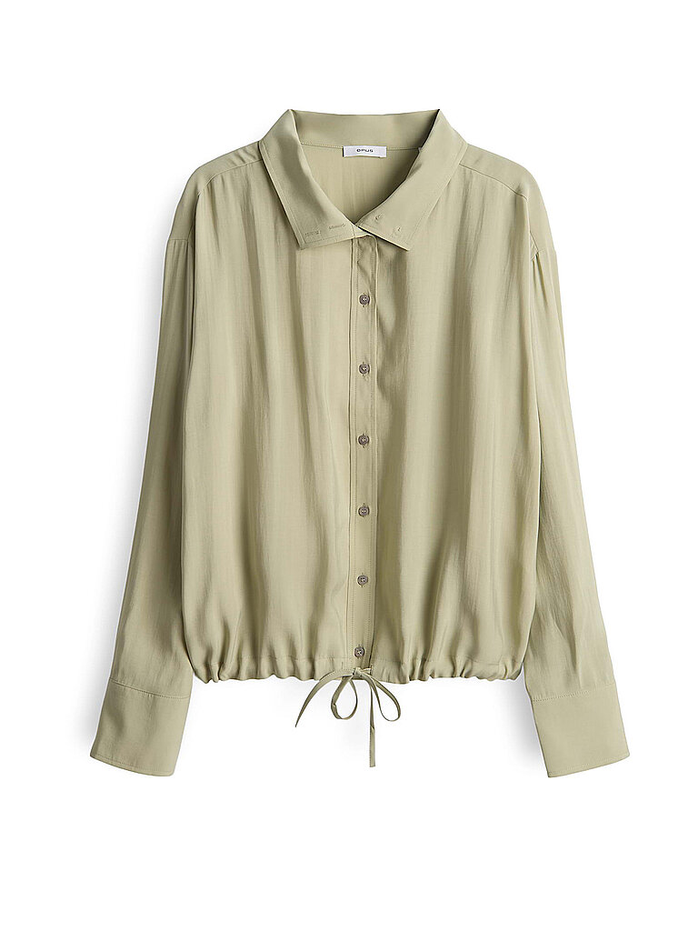 OPUS Bluse FAYRA – Opus