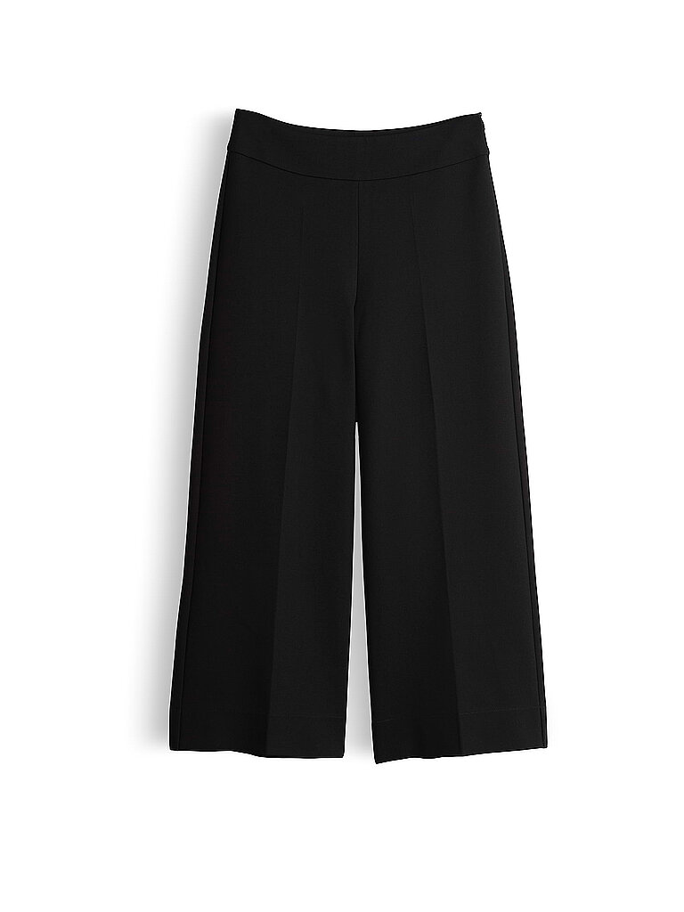 OPUS Culotte MISHA CITY – Opus