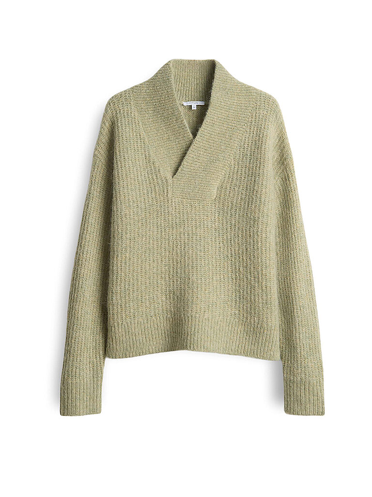 OPUS Pullover PONELOPE – Opus
