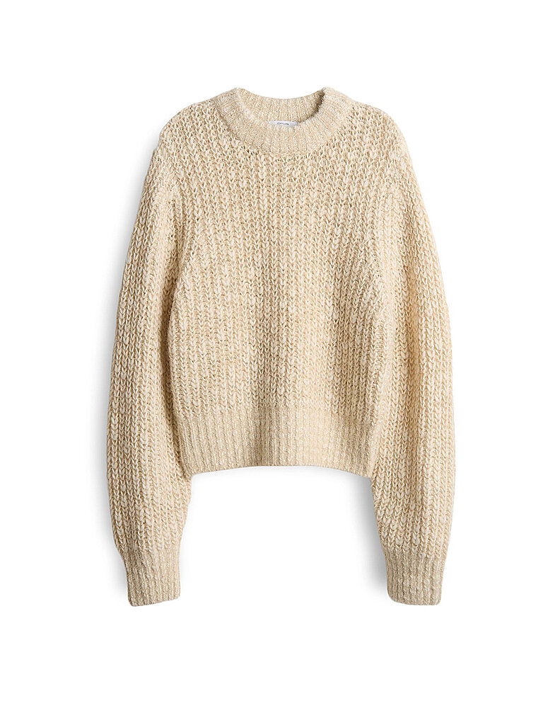 OPUS Pullover PALIZIA – Opus